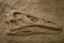 Após mais de 30 anos, o valioso fóssil do dinossauro Irritator challengeri será repatriado da Alemanha para o Ceará. Entenda a importância desse marco.