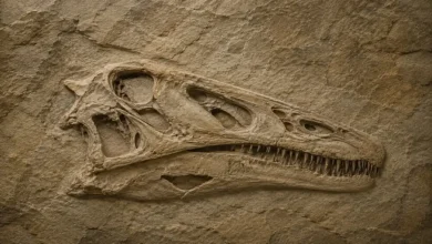 Após mais de 30 anos, o valioso fóssil do dinossauro Irritator challengeri será repatriado da Alemanha para o Ceará. Entenda a importância desse marco.
