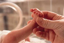 O Dia das Mães na UTI Neonatal ganha um novo significado com ensaio fotográfico emocionante e humanizado. Confira a história de força e amor em Itajaí.