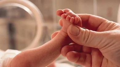 O Dia das Mães na UTI Neonatal ganha um novo significado com ensaio fotográfico emocionante e humanizado. Confira a história de força e amor em Itajaí.