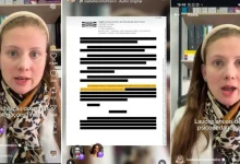 Família no interior de SP é condenada por praticar educação domiciliar. Decisão reacende debate sobre limites do homeschooling e autonomia dos pais no Brasil.