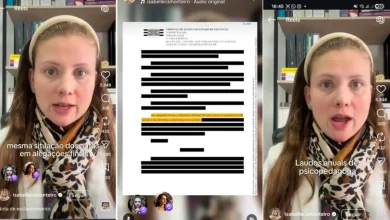 Família no interior de SP é condenada por praticar educação domiciliar. Decisão reacende debate sobre limites do homeschooling e autonomia dos pais no Brasil.