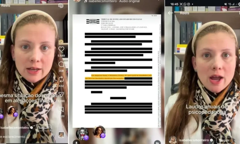 Família no interior de SP é condenada por praticar educação domiciliar. Decisão reacende debate sobre limites do homeschooling e autonomia dos pais no Brasil.