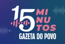 Analisamos os bastidores da política nacional, as movimentações eleitorais, embates no Senado e os impactos dos recentes vazamentos de áudios no cenário público.