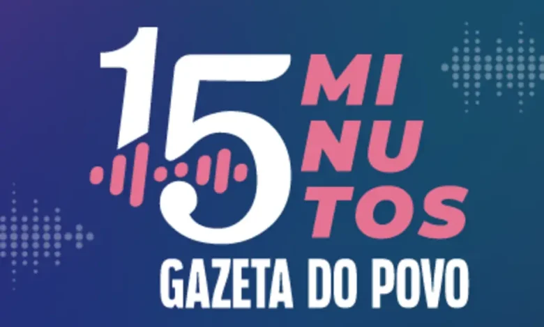 Analisamos os bastidores da política nacional, as movimentações eleitorais, embates no Senado e os impactos dos recentes vazamentos de áudios no cenário público.