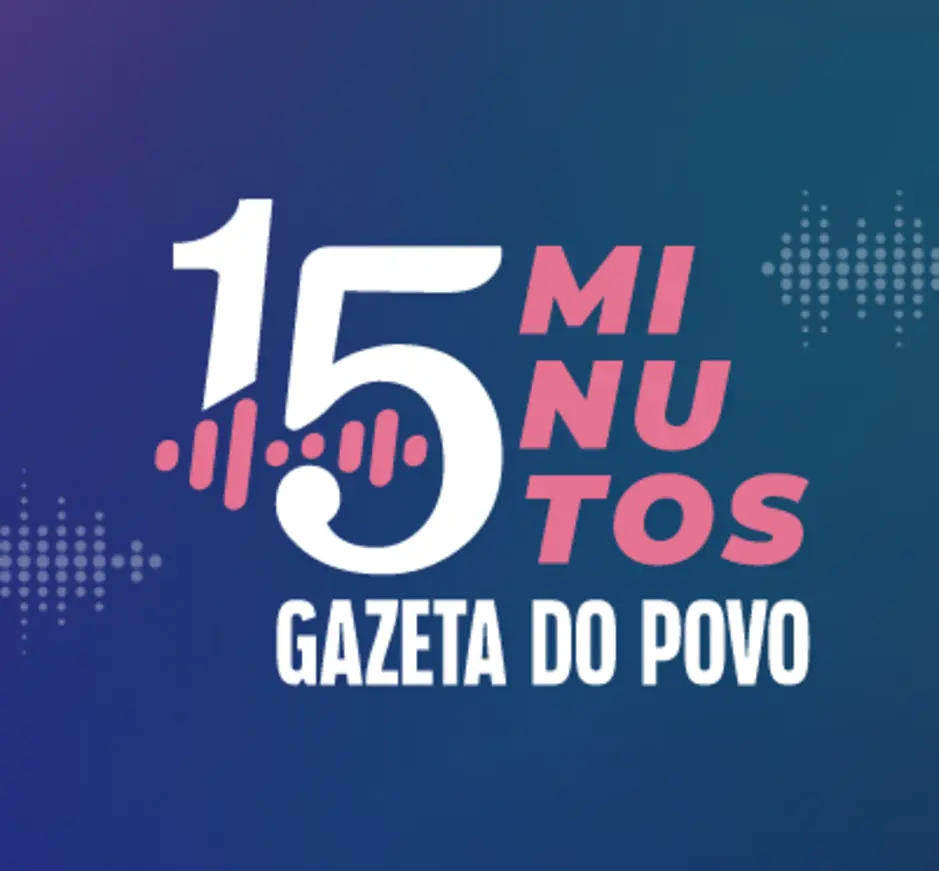 O empresário Daniel Vorcaro negocia delação premiada expondo esquemas de corrupção e monitoramento ilegal. Saiba como isso impacta o cenário nacional.