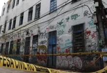 Nova proposta agiliza a transferência de imóveis abandonados para prefeituras, permitindo uso social e habitacional. Entenda o impacto em Paraguaçu Paulista.