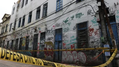 Nova proposta agiliza a transferência de imóveis abandonados para prefeituras, permitindo uso social e habitacional. Entenda o impacto em Paraguaçu Paulista.