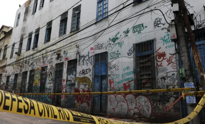 Nova proposta agiliza a transferência de imóveis abandonados para prefeituras, permitindo uso social e habitacional. Entenda o impacto em Paraguaçu Paulista.