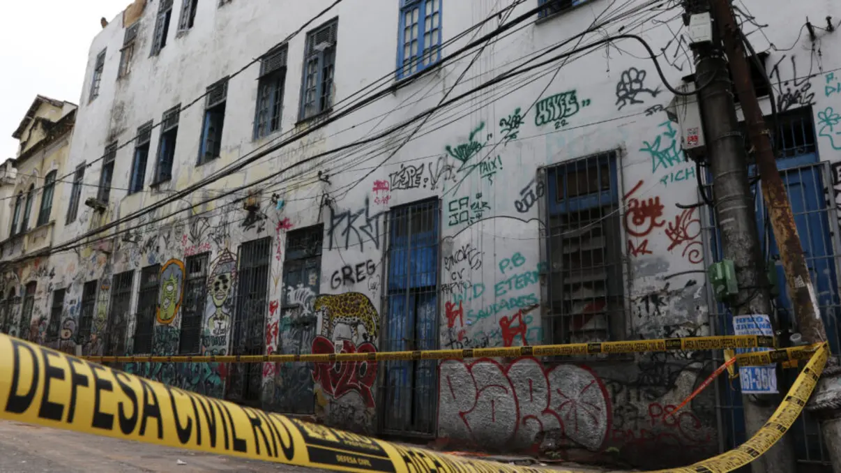Nova proposta agiliza a transferência de imóveis abandonados para prefeituras, permitindo uso social e habitacional. Entenda o impacto em Paraguaçu Paulista.