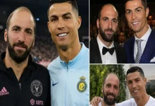 Entenda por que pessoas da mesma idade exibem envelhecimento tão distinto. O segredo da longevidade está na diferença entre idade cronológica e biológica.
