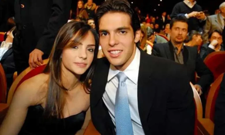 Carol Celico se manifesta em vídeo e desmente categoricamente a falsa alegação de que teria se separado de Kaká por ele ser 'perfeito demais'. Ela denuncia ataques misóginos e busca reparação legal. Entenda o caso.