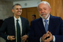 O governo Lula investiu R$ 21 milhões em anúncios no Instagram e Facebook até maio. O valor é o dobro do registrado no mesmo período do ano passado.