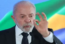 O presidente Lula detalha estratégia de diálogo direto com Donald Trump para neutralizar influências de aliados de Bolsonaro e fortalecer a política externa.