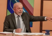 O presidente Lula sinalizou que defenderá o fim de plataformas de apostas online na campanha de 2026, citando falta de utilidade pública e irregularidades.
