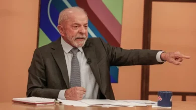 O presidente Lula sinalizou que defenderá o fim de plataformas de apostas online na campanha de 2026, citando falta de utilidade pública e irregularidades.