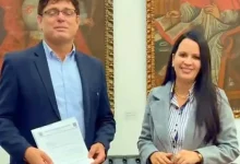 Lutécia/SP está próxima de receber importantes investimentos em infraestrutura urbana. Saiba como a articulação política garante melhorias para a cidade.