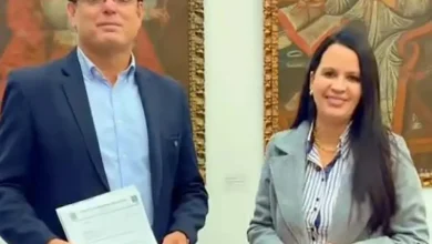 Lutécia/SP está próxima de receber importantes investimentos em infraestrutura urbana. Saiba como a articulação política garante melhorias para a cidade.