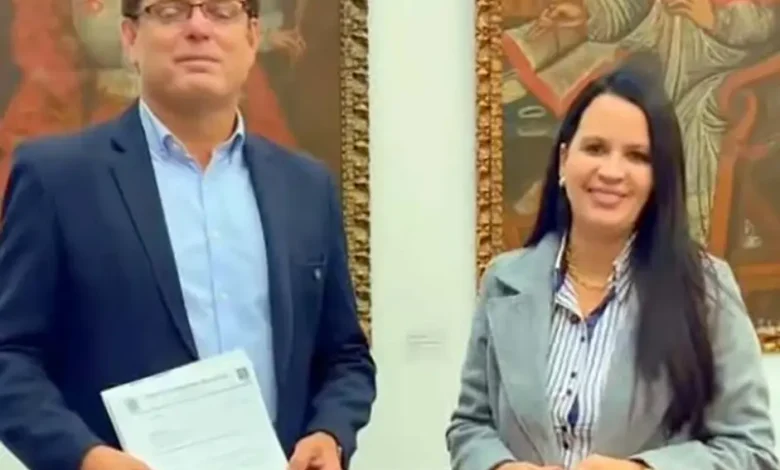 Lutécia/SP está próxima de receber importantes investimentos em infraestrutura urbana. Saiba como a articulação política garante melhorias para a cidade.