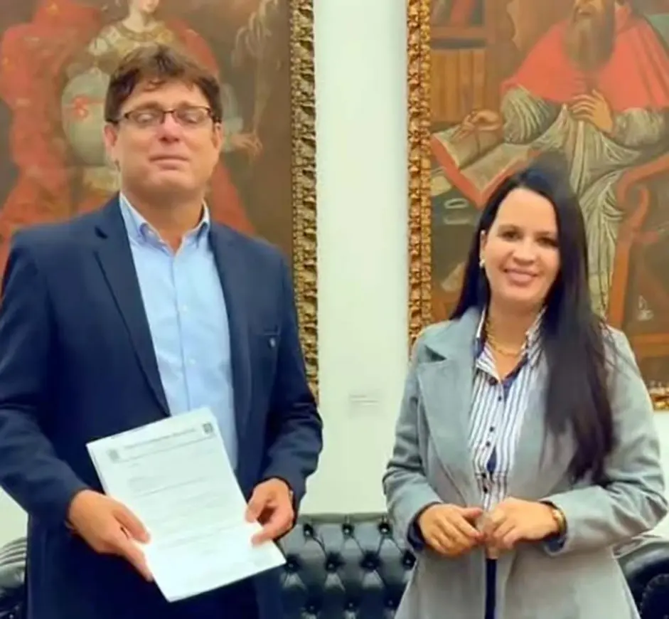Lutécia/SP está próxima de receber importantes investimentos em infraestrutura urbana. Saiba como a articulação política garante melhorias para a cidade.