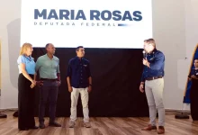 O 8º Rotary Day em Assis destaca-se com investimento de R$ 380 mil para projetos sociais e educacionais, unindo forças para a transformação da comunidade.