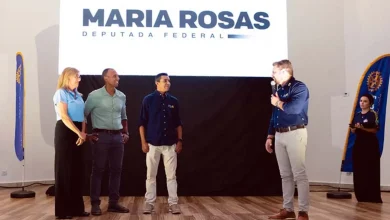 O 8º Rotary Day em Assis destaca-se com investimento de R$ 380 mil para projetos sociais e educacionais, unindo forças para a transformação da comunidade.