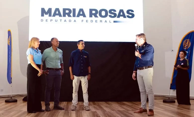 O 8º Rotary Day em Assis destaca-se com investimento de R$ 380 mil para projetos sociais e educacionais, unindo forças para a transformação da comunidade.