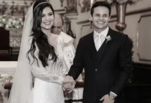 O cantor Matheus, da dupla com Kauan, nega publicamente rumores de traição após o fim de seu casamento com Paula Aires e pede respeito ao momento delicado.