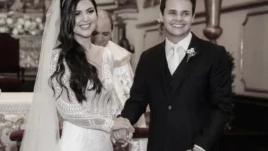 O cantor Matheus, da dupla com Kauan, nega publicamente rumores de traição após o fim de seu casamento com Paula Aires e pede respeito ao momento delicado.