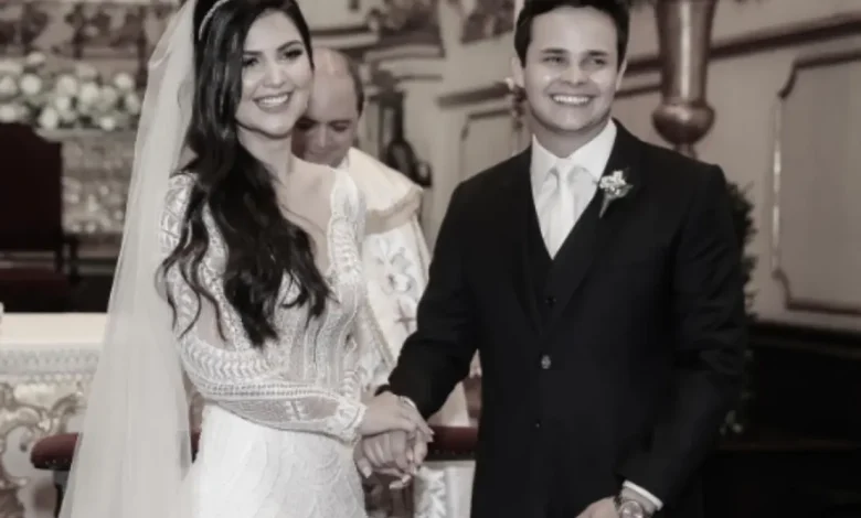 O cantor Matheus, da dupla com Kauan, nega publicamente rumores de traição após o fim de seu casamento com Paula Aires e pede respeito ao momento delicado.