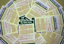 O sorteio especial da Mega-Sena de 30 anos promete pagar um prêmio histórico. Confira os detalhes e como participar desta chance de mudar de vida.