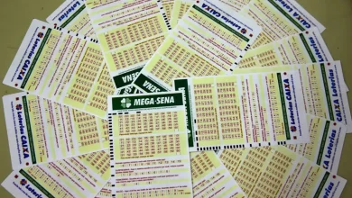 O sorteio especial da Mega-Sena de 30 anos promete pagar um prêmio histórico. Confira os detalhes e como participar desta chance de mudar de vida.