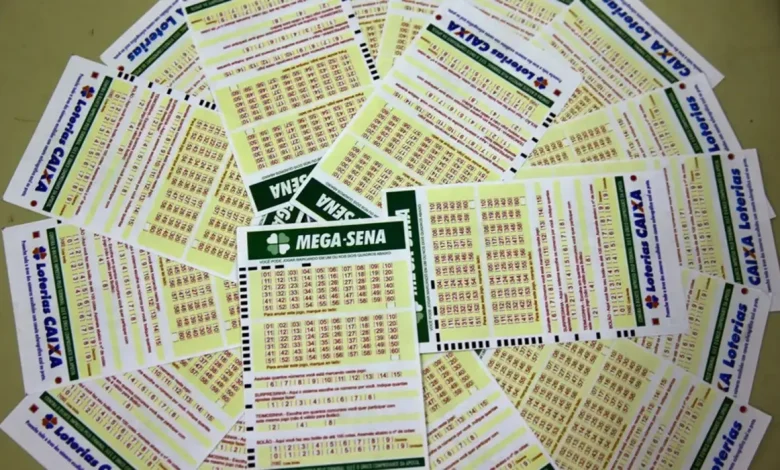 O sorteio especial da Mega-Sena de 30 anos promete pagar um prêmio histórico. Confira os detalhes e como participar desta chance de mudar de vida.