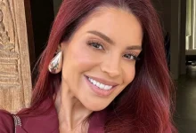 A influenciadora Gkay revela que iniciou o processo de congelamento de óvulos e reafirma o desejo de ser mãe, independentemente de um parceiro.