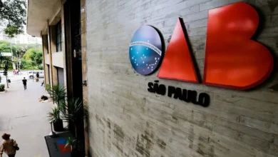 A OAB-SP alertou que a classificação do PCC e CV como terroristas globais pelos EUA ameaça a soberania do Brasil e pode gerar sanções econômicas graves.