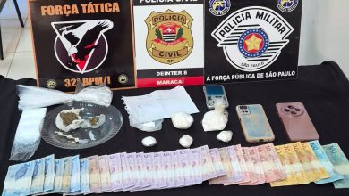operacao asfixia video