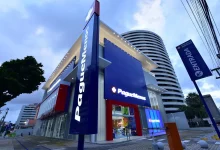 Analistas apontam Pague Menos e outras small caps como grandes apostas para o mercado financeiro com a queda dos juros. Confira a análise completa.