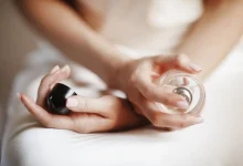 Descubra com a Folha de Paraguaçu o que torna os perfumes árabes um sucesso avassalador. Desvendamos a história, ingredientes e o segredo por trás de fragrâncias viciantes.