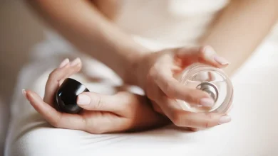 Descubra com a Folha de Paraguaçu o que torna os perfumes árabes um sucesso avassalador. Desvendamos a história, ingredientes e o segredo por trás de fragrâncias viciantes.