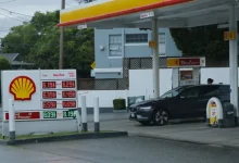 Sistemas de monitoramento de postos de combustível nos EUA sofrem ataques cibernéticos. Irã é apontado como principal suspeito. Saiba os detalhes aqui.