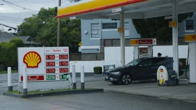 Sistemas de monitoramento de postos de combustível nos EUA sofrem ataques cibernéticos. Irã é apontado como principal suspeito. Saiba os detalhes aqui.
