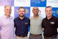 O Rotary Day 2026, evento de solidariedade em Assis, ganha apoio de lideranças políticas. Confira os detalhes desta celebração da cidadania.