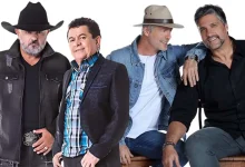 A 32ª Festa do Tropeiro de Tarumã promete agitar a região em setembro com shows gratuitos de grandes nomes do sertanejo. Confira a programação completa.