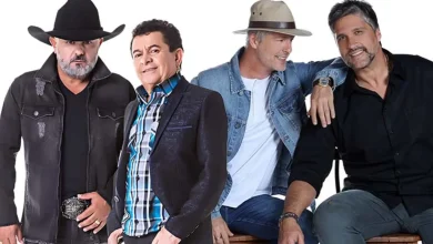 A 32ª Festa do Tropeiro de Tarumã promete agitar a região em setembro com shows gratuitos de grandes nomes do sertanejo. Confira a programação completa.
