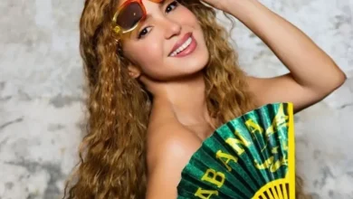 Entenda por que a união de Shakira e Piqué, ambos do signo de Aquário, enfrentou instabilidades que levaram ao icônico divórcio e à superação da artista.