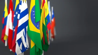 Descubra como a debandada do fluxo de capital estrangeiro de tecnologia afeta o Brasil e conheça as 3 táticas para proteger seu dinheiro hoje.