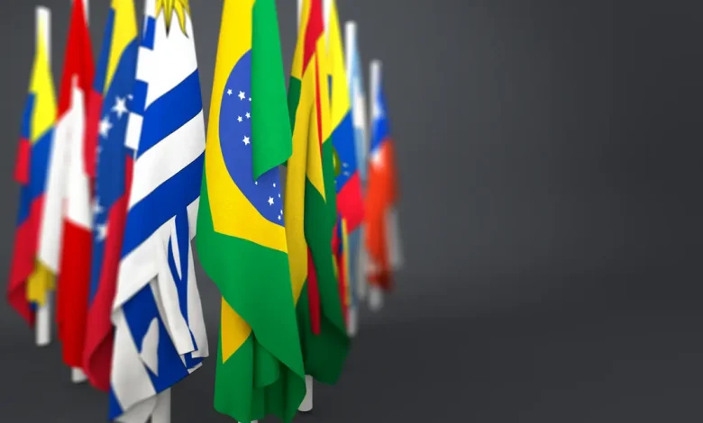 Descubra como a debandada do fluxo de capital estrangeiro de tecnologia afeta o Brasil e conheça as 3 táticas para proteger seu dinheiro hoje.