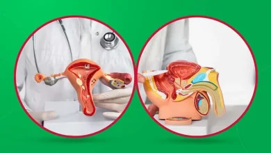 O município de Tarumã reforça o planejamento familiar com o Comitê de Laqueadura e Vasectomia, garantindo acesso seguro a procedimentos de esterilização.