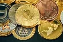 Descubra as 5 criptomoedas com maior potencial de valorização para o seu portfólio. Analisamos ativos com foco em infraestrutura e adoção real.