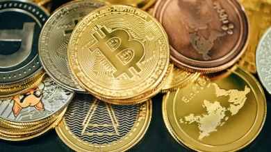 Descubra as 5 criptomoedas com maior potencial de valorização para o seu portfólio. Analisamos ativos com foco em infraestrutura e adoção real.
